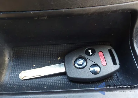 2006 Honda Civic Ex from USA, damaged, VIN 2HGFA16846H527202